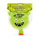 Monster Fart Whoopee Cushion