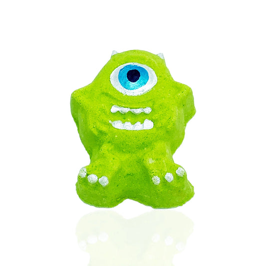 Lil' Monster - Mike