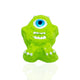 Lil' Monster - Mike