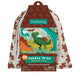 Dinosaur Park Puzzle to Go