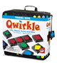 Qwirkle Travel
