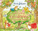 Peter Rabbit The Great Outdoors Treasure Hunt: A Lift-the-Flap Storybook