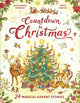 Countdown to Christmas 24 Magical Advent Stories