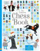 Usborne Minis Chess Book