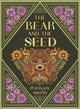 The Bear and the Seed