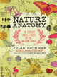 Nature Anatomy The Curious Parts and Pieces of the Natural World Anatomy