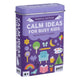 Calm Ideas for Busy Kids Mindful Edition