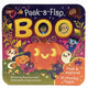 Boo Board book