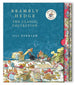 Brambly Hedge The Classic Collection (Brambly Hedge)