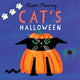 Cat's Halloween