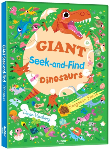 interactive books