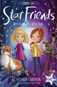 Star Friends 2 Books in 1 (1 & 2)