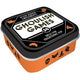 After Dinner Amusements Ghoulish Games: 50 Ideas for Frightening Fun