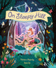 On Sleepy Hill - Book