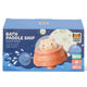 Bath Paddle Ship - Space Piggy