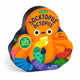 Socktopus Octopus  Game