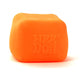 NeeDoh Nice Cube Glow