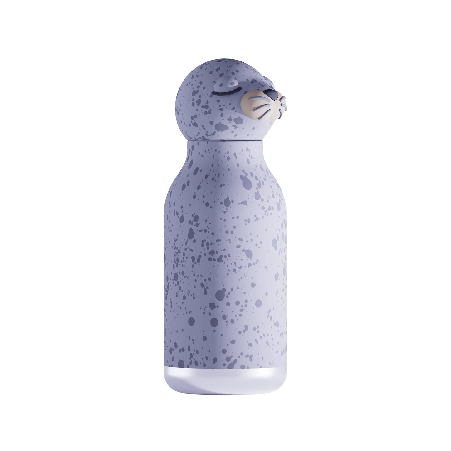 Bestie Bottle