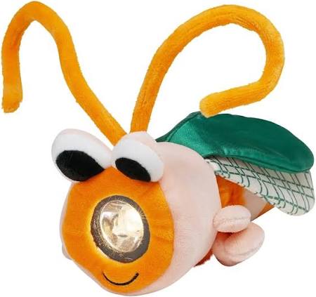 Flyer Firefly Flashlight