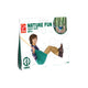 POCKET SWING – HAPE