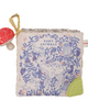 Deer Soft Book