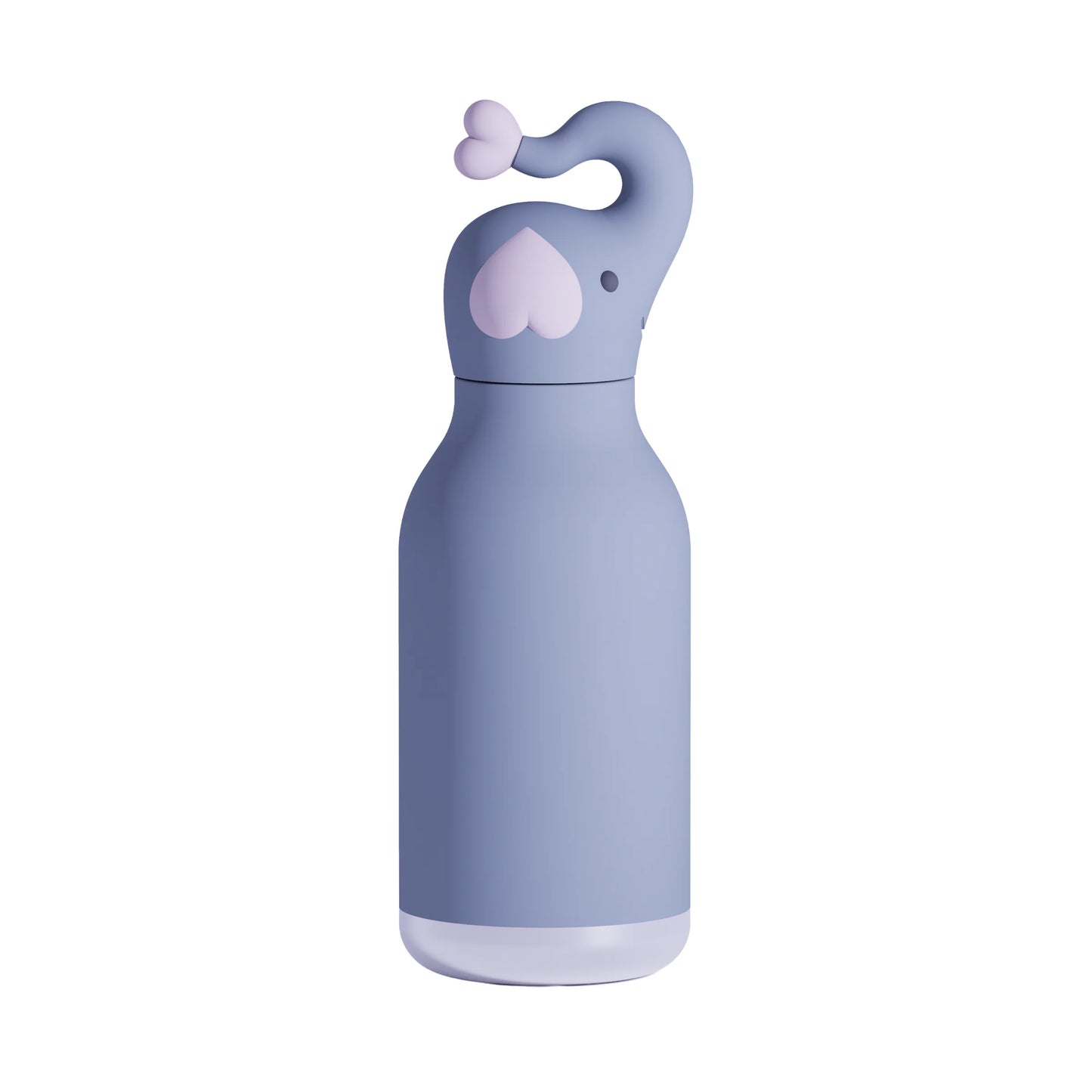 Bestie Bottle