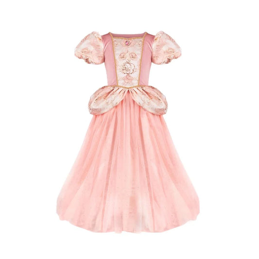 Great Pretenders - Penelope Brocade Gown