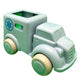 Re:line Maxi Trucks