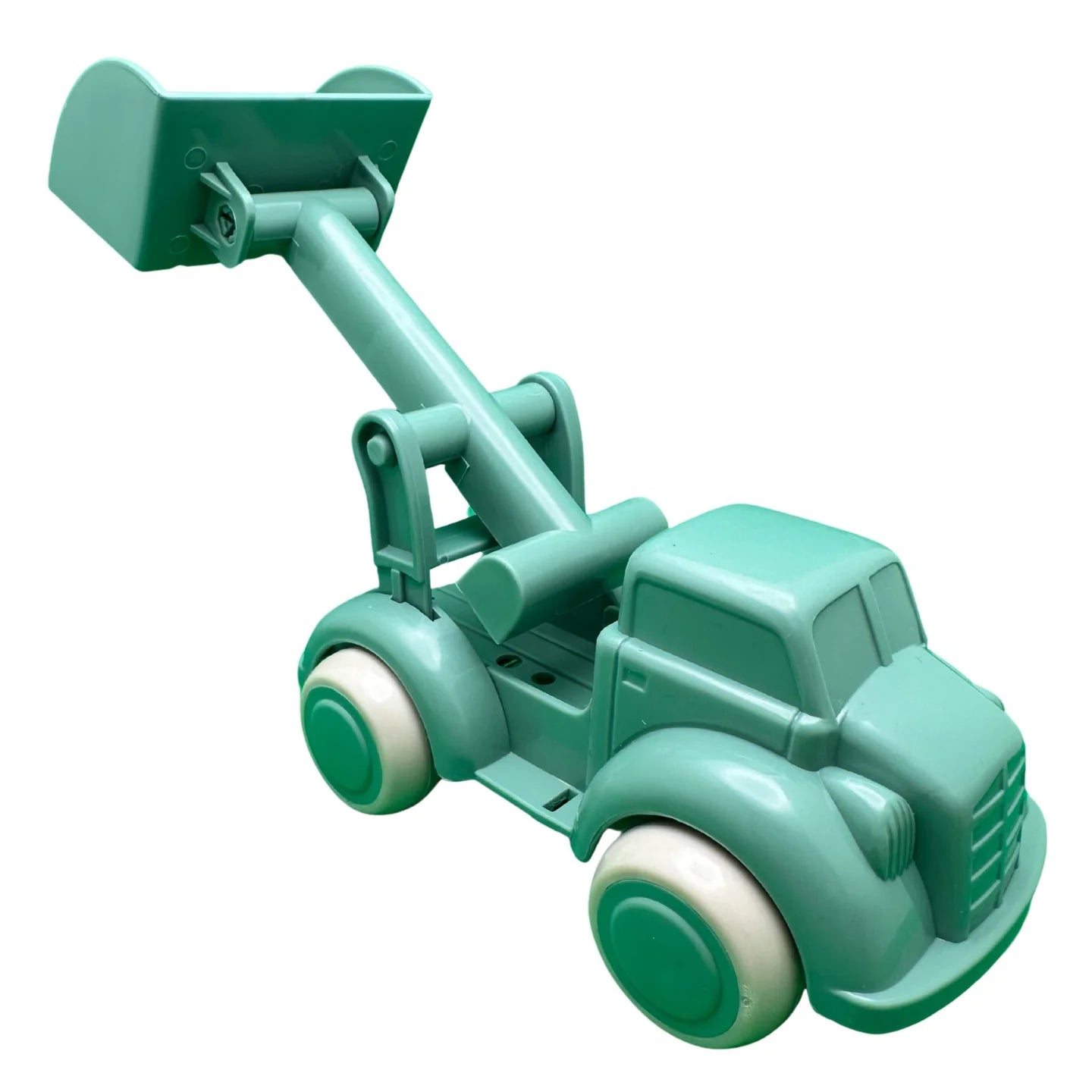 Re:line Maxi Trucks
