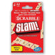 Scrabble Slam